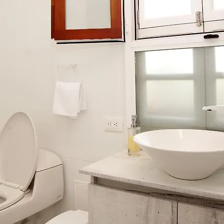 Apartamentos Cartagena Apartamento *