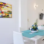 Apartamentos Cartagena