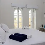Apartamentos Cartagena
